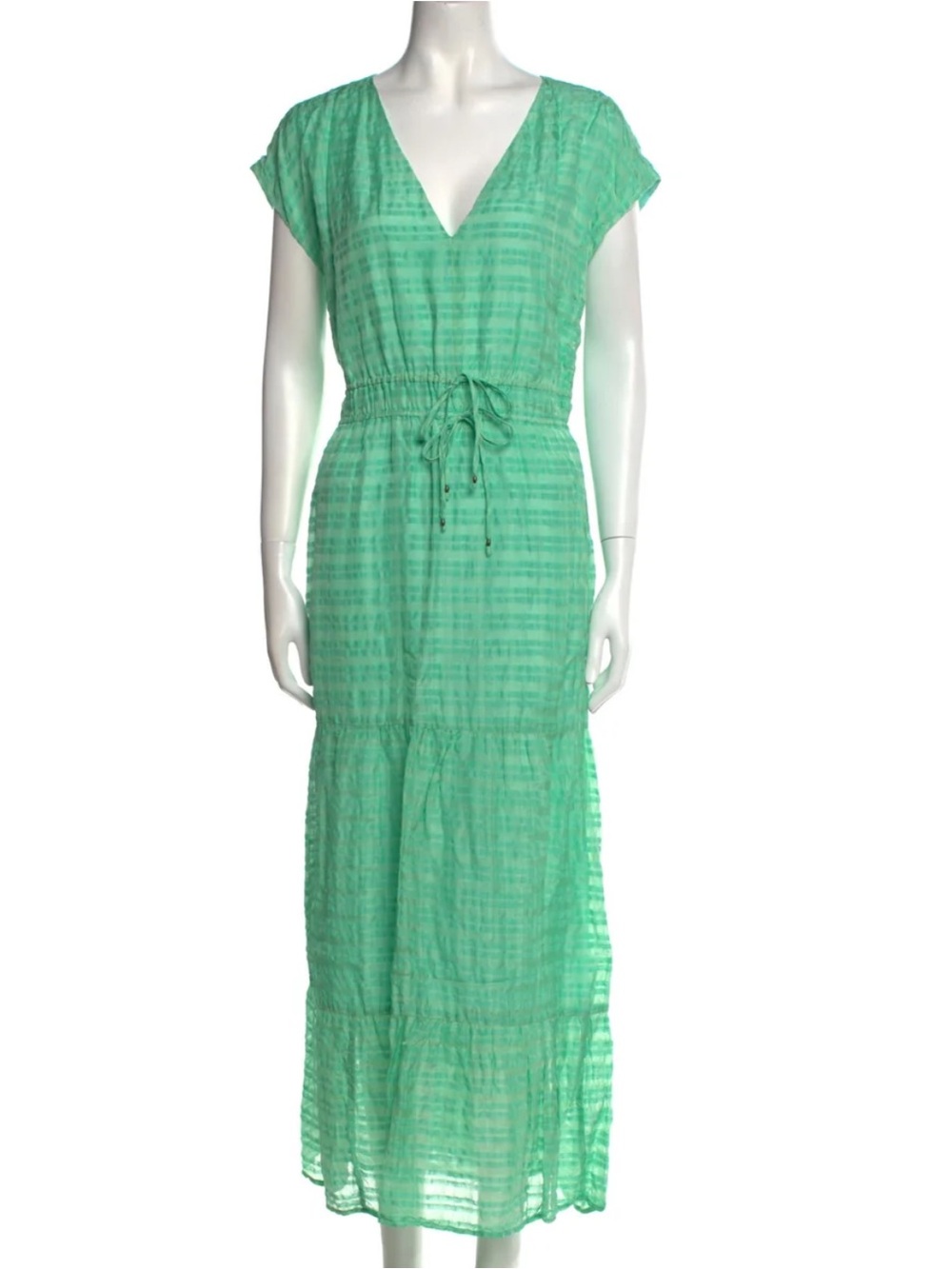 Marie Oliver Indy Dress size xl - Picture 2 of 10